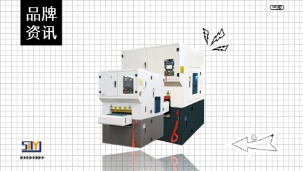 大庆去毛刺机器：金属加工行业的 “高效先锋”